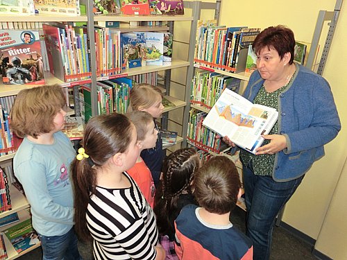 _2014_03_14_jovs_2c (23).JPG